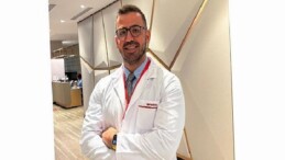 100 Erkekten 15’inde Görülen Varikosel Problemine Dikkat!