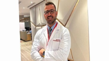 100 Erkekten 15’inde Görülen Varikosel Problemine Dikkat!