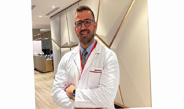 100 Erkekten 15’inde Görülen Varikosel Problemine Dikkat!