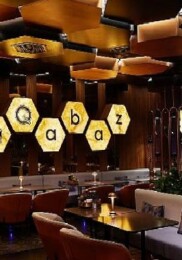 15 Ülke ve 40 Şube Gayesiyle Huqqabaz Küresel Ölçekte Büyümeye Devam Ediyor