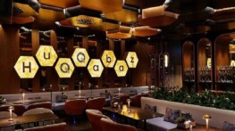 15 Ülke ve 40 Şube Gayesiyle Huqqabaz Küresel Ölçekte Büyümeye Devam Ediyor