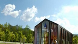 2 Nisan’da İzmir’de hizmet yağmuru