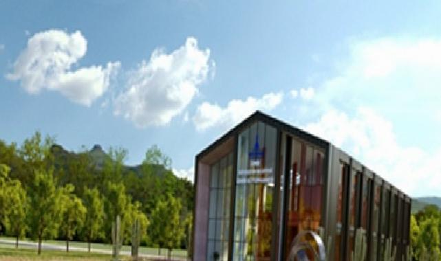 2 Nisan’da İzmir’de hizmet yağmuru