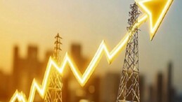 2025’i 61 milyon dolar ciro ile tamamlayan Omega Küme, 2026’da büyümeye devam ediyor