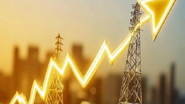 2025’i 61 milyon dolar ciro ile tamamlayan Omega Küme, 2026’da büyümeye devam ediyor