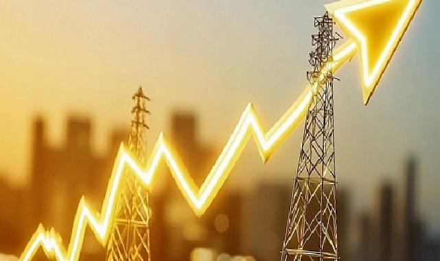 2025’i 61 milyon dolar ciro ile tamamlayan Omega Küme, 2026’da büyümeye devam ediyor