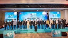 26 Nisan-3 Mayıs tarihleri ortasında Dünya Türkiye Bisiklet Cinsi’ni izleyecek