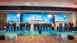 26 Nisan-3 Mayıs tarihleri ortasında Dünya Türkiye Bisiklet Tipi’ni izleyecek