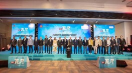 26 Nisan-3 Mayıs tarihleri ortasında Dünya Türkiye Bisiklet Tipi’ni izleyecek