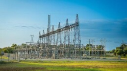 40 milyon nüfuslu Özbekistan’ın güç altyapısı da YEO Teknoloji’ye emanet