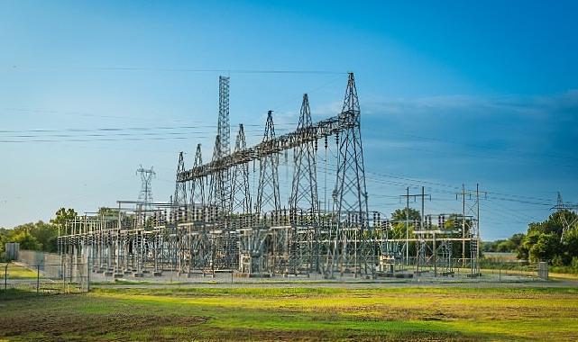 40 milyon nüfuslu Özbekistan’ın güç altyapısı da YEO Teknoloji’ye emanet