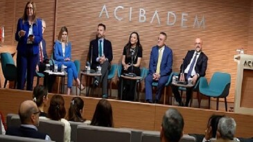 5 farklı uzman ve hastalar dikkat çekiyor: Önlemek mümkün!