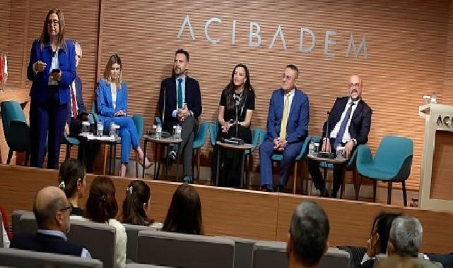 5 farklı uzman ve hastalar dikkat çekiyor: Önlemek mümkün!