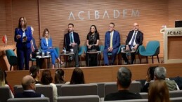 5 farklı uzman ve hastalar dikkat çekiyor: Önlemek mümkün!