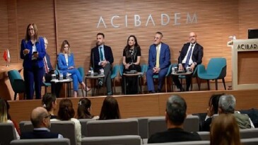 5 farklı uzman ve hastalar dikkat çekiyor: Önlemek mümkün!