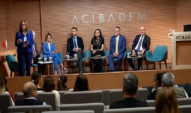 5 farklı uzman ve hastalar dikkat çekiyor: Önlemek mümkün!