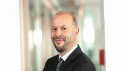 5G atağı: Türkiye dijital yarışta vites artırıyor