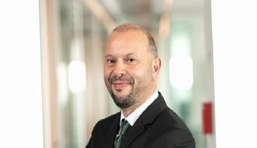 5G atağı: Türkiye dijital yarışta vites artırıyor