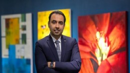 5G İş Dünyası ve Mesleklerin Geleceğini Tekrar Yazıyor