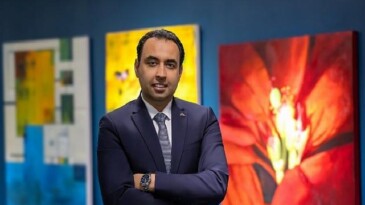 5G İş Dünyası ve Mesleklerin Geleceğini Tekrar Yazıyor