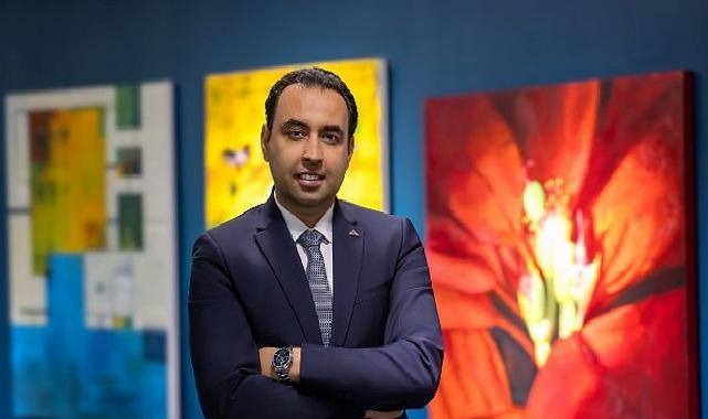 5G İş Dünyası ve Mesleklerin Geleceğini Tekrar Yazıyor