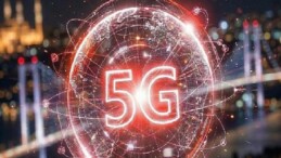 5G’nin birinci günlerinde şikayetler yüzde 42 arttı