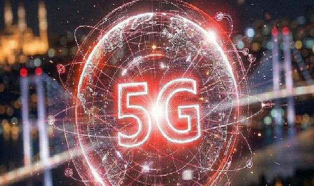 5G’nin birinci günlerinde şikayetler yüzde 42 arttı
