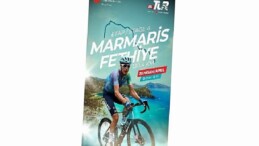 61. Cumhurbaşkanlığı Türkiye Bisiklet Tipi’nde 4. Etap: Marmaris’ten Fethiye’ye uzanan büyük çaba