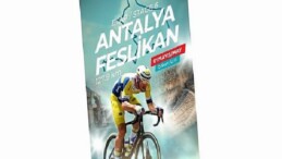 61. Cumhurbaşkanlığı Türkiye Bisiklet Tipi’nde 6. Etap: Kraliçe Etap Göz Kamaştıracak