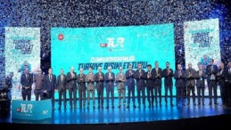 61. Cumhurbaşkanlığı Türkiye Bisiklet Tipi’nin 2026 rotası ve ekiplerin tanıtımı yapıldı