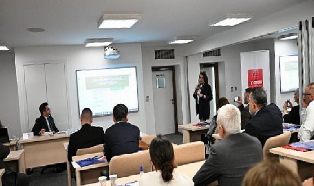 700 Proje Ortasından Seçildi, Türkiye’ye Model Oldu: Avcılar’dan 3 Proje