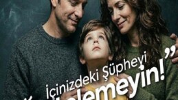 Abdi İbrahim Otsuka, Dünya Otizm Farkındalık Günü’nde Kuşkularınızı Ertelemeyin Diyor!