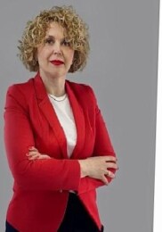 Abdi İbrahim’den Memleketler arası Pazarlar Tertibine İki Üst Seviye Atama