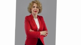 Abdi İbrahim’den Memleketler arası Pazarlar Tertibine İki Üst Seviye Atama