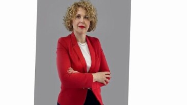 Abdi İbrahim’den Memleketler arası Pazarlar Tertibine İki Üst Seviye Atama