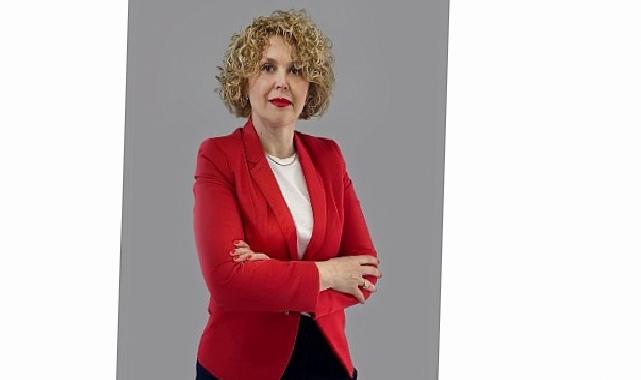 Abdi İbrahim’den Memleketler arası Pazarlar Tertibine İki Üst Seviye Atama