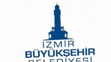 Acı kaybımız