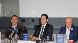 Acıbadem Sports Academy’den Futbolun Geleceğine Işık Tutan Panel