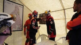 Afetlere Hazırlıkta Örnek Adım: Beylikdüzü’nde Kapsamlı Tatbikat