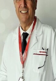 Ağız İçinde 3 Haftadan Uzun Süren Yaraya Dikkat!