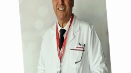 Ağız İçinde 3 Haftadan Uzun Süren Yaraya Dikkat!