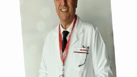 Ağız İçinde 3 Haftadan Uzun Süren Yaraya Dikkat!