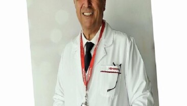 Ağız İçinde 3 Haftadan Uzun Süren Yaraya Dikkat!