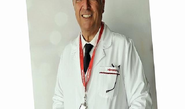 Ağız İçinde 3 Haftadan Uzun Süren Yaraya Dikkat!