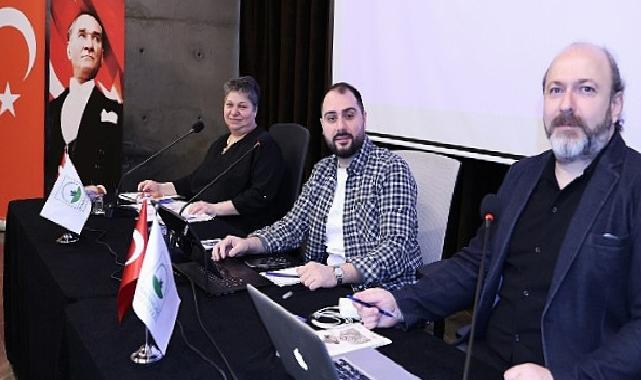 Aile Olmanın Gücü Osmangazi’de Konuşuldu