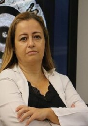 Akran zorbalığı, silahlı taarruzlara mı evriliyor?