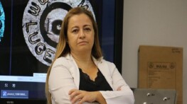 Akran zorbalığı, silahlı taarruzlara mı evriliyor?