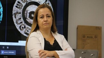 Akran zorbalığı, silahlı taarruzlara mı evriliyor?