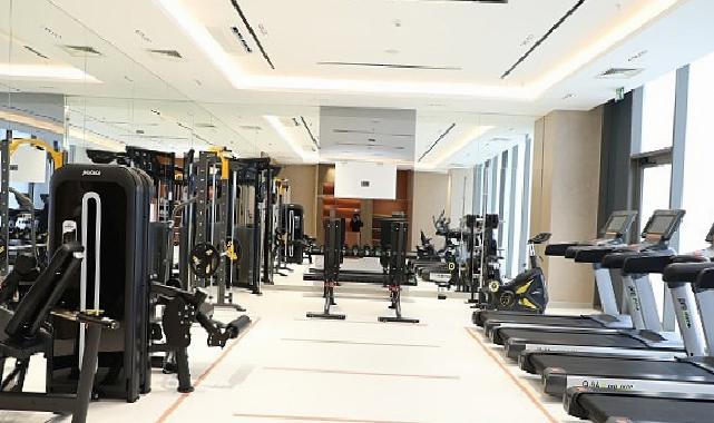 Akyapı’nın Büyükçekmece’deki Lüks Villa Projesi Big Country’de Hayat Başladı!