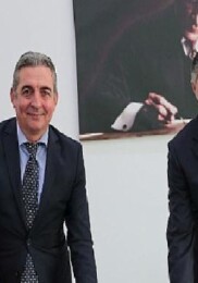 Aliağa Belediyesi’nde Promosyon İhalesi Sonuçlandı: Tüm Çalışana Eşit Ödeme